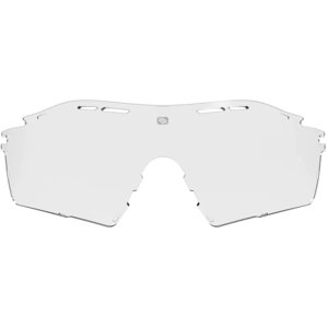 Rudy Project Cutline Spare Lenses -  / Impactx™ Photochromic 2Black uni