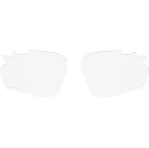 Rudy Project Propulse Spare Lenses - Transparent uni