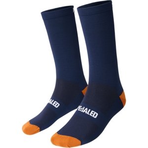 PEdALED Essential Socks - dark navy M