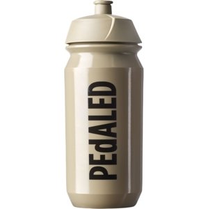 PEdALED Essential Water Bottle 500ml - mermaid uni