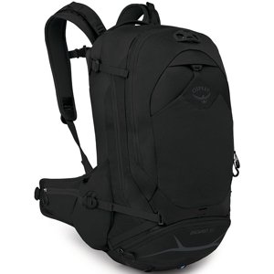 Osprey Escapist 30 - Black M/L