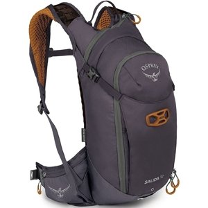 Osprey Salida 12 - Space Travel Grey uni