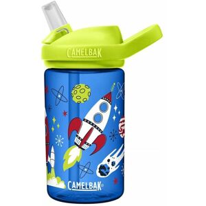 Camelbak Eddy+ Kids 0,4l Retro Rockets uni