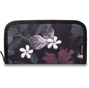 Dakine Luna Wallet Tropic Dusk  - tropic dusk uni