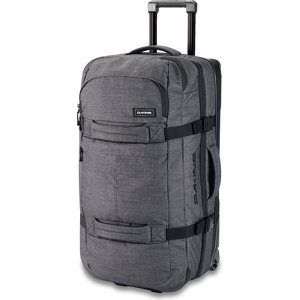 Dakine Split Roller 85L - carbon uni