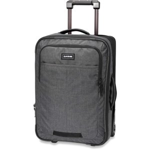 Dakine Status Roller 42L + - carbon uni