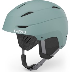 Giro Ceva - Matte Mineral S-(52-55.5)