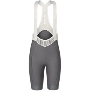 MAAP Womens Team Bib Evo - Shadow S