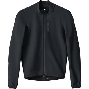 MAAP Training Winter Jacket - Black M