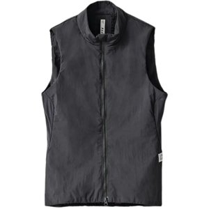 MAAP Women's Alt_Road Thermal Vest - Black M