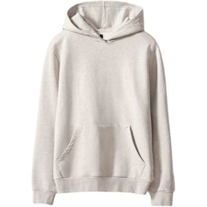 MAAP Evade Hoodie - Oatmeal Marle M