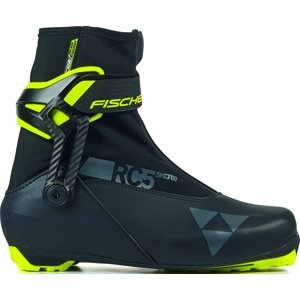 Fischer RC5 Skate 48