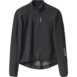 MAAP Prime Jacket - Black M