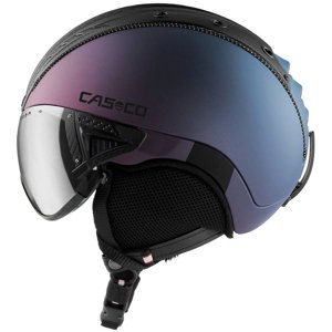 Casco SP-2 Photomatic Visor - Celestrial Gradient Matt 55-57