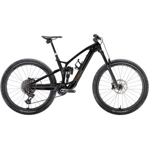 Trek Fuel EXe 9.9 X0 AXS T-Type - deep smoke L