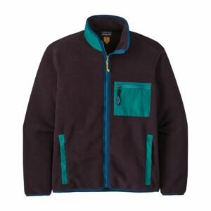 PATAGONIA M's Synch Jacket, OBPL velikost: M
