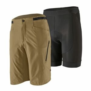 PATAGONIA M's Dirt Craft Bike Shorts, CSC velikost: 32