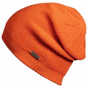 SCOTT Beanie MTN 80, moroccan red (vzorek) velikost: OS (UNI)