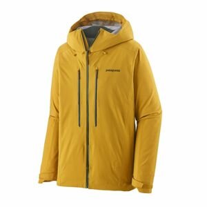 PATAGONIA M's Stormstride Jacket, CGLD velikost: M