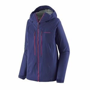 PATAGONIA W's Stormstride Jacket, SNDB velikost: S