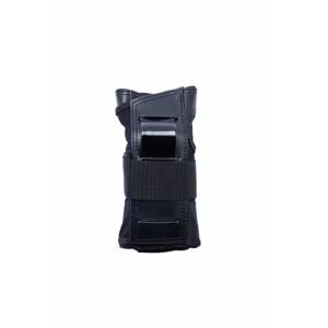 Pánské inline chrániče K2 PRIME M WRIST GUARD (2024) velikost: XL