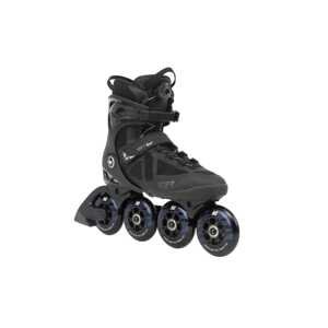 Inline brusle K2 VO2 S 90 BOA (2024) velikost: EU 42