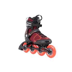 Dámské inline brusle K2 ALEXIS 90 BOA (2024) velikost: EU 38