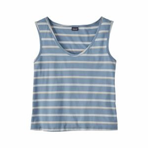 PATAGONIA W's Regenerative Organic Certified Cotton Tank, STLI velikost: S