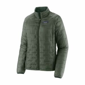 PATAGONIA W's Micro Puff Jacket, HMKG velikost: S