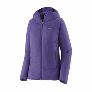 PATAGONIA W's Nano-Air Light Hybrid Hoody, PEPL velikost: S