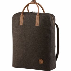 FJÄLLRÄVEN Vage Briefpack, Brown velikost: OS (UNI)