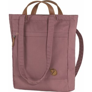 FJÄLLRÄVEN Totepack No. 1, Mesa Purple velikost: OS