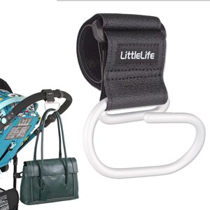 háček LittleLife Buggy Hook