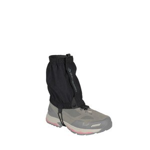 Návleky Sea to Summit Tumbleweed Ankle Gaiters velikost: L/XL, barva: černá