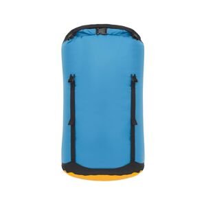 SEA TO SUMMIT vak Evac Compression Dry Bag velikost: 35 litrů, barva: modrá