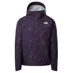 Pánská bunda THE NORTH FACE M Printed First Dawn Packable Jacket, Degpltplpcdpprt velikost: M