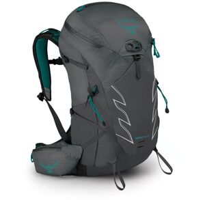 Osprey TEMPEST PRO 28 titanium Velikost: WXS batoh