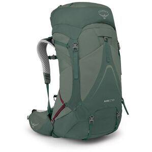 Osprey AURA AG LT 65 koseret/darjeeling spring gren Velikost: WM/WL batoh