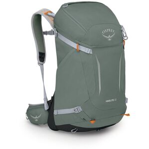 Osprey HIKELITE 32 II pine leaf green Velikost: M/L batoh