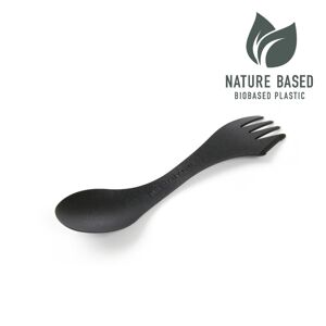 Light My Fire Spork original BIO slaty black