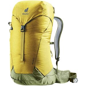 Deuter AC Lite 24 turmeric - khaki batoh