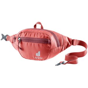 Deuter Junior belt currant ledvinka