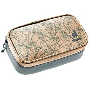 Deuter Pencil Case blush-teal pouzdro