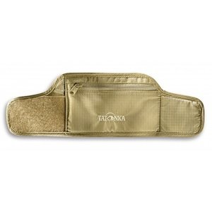 Tatonka SKIN WRIST WALLET natural