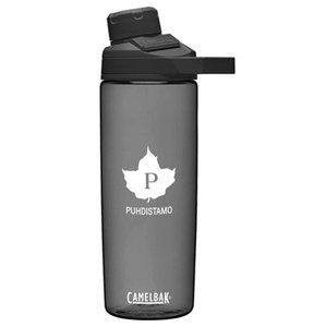 Puhdistamo Camelbak 600 ml