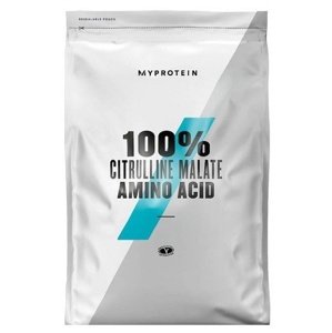 MyProtein Citrulline Malate 500 g