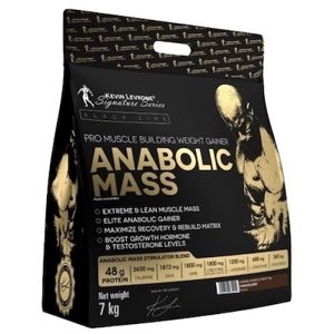 Kevin Levrone Anabolic Mass 7000 g