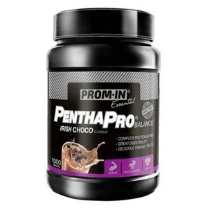 PROM-IN / Promin Prom-in Pentha Pro Balance 1000g - vanilka