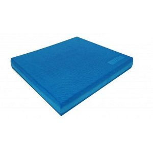 Kine-MAX TPX Balance Pad (balanční podložka) - modrá