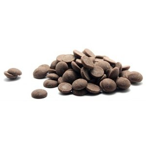 Lifelike Hořká čokoláda 70% 250 g